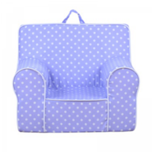 2020 High quality Pet Cushion Memory Foam Dog Bed – Foam anywhere chair kids sofa washable cover – Baby Furniture