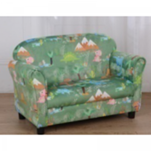 Best Price for Soft Stool Set - New design kids sofa preschool baby furniture – Baby Furniture