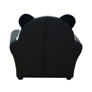 Factory direct sale very cute lovely funny kids sofa