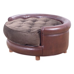 Top rated luxury pet products dog sofa bed
