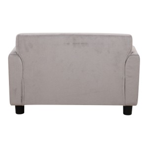 Custom pet sofa furniture supplier