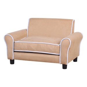Throw pillows removable minimalist pet sofa furniture design comfortable