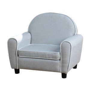 High quality kids sofa furniture throw pillow comfortable wholesale furniture set