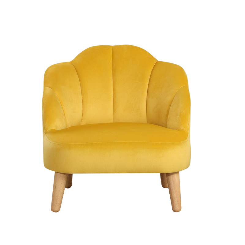 chilren sofa (1)