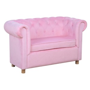 Living Room Stylish Couch Kids Sofa Children Furniture Chair
