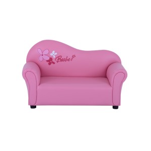 Factory source Childrens Novelty Beds - childhoold and preschool development centre baby sofa  – Baby Furniture