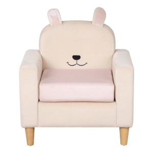 2021 new design Children sofa Luxury  kids chair baby sitting