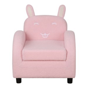 2021 Hot selling  Children Furniture play couch sofa new design kids seat