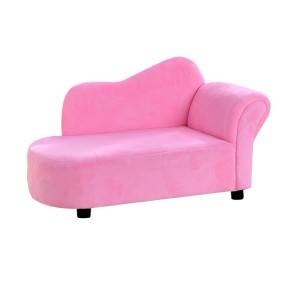 New design living room kids sofa couch children sofa chair