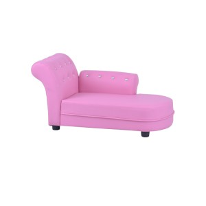 OEM manufacturer Childrens Bedroom Furniture For Small Rooms - 2020 new design girl reading couch  – Baby Furniture