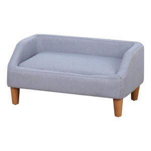 2020 Hot selling comfortable pet sofa bed