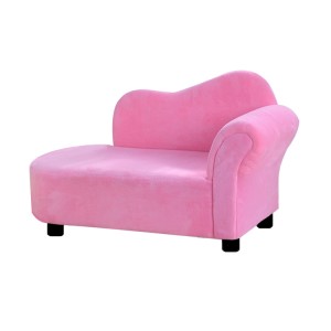 New design living room kids sofa couch children sofa chair