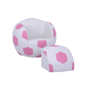2021 play couch kids finger furniture sofa canap fille enfant