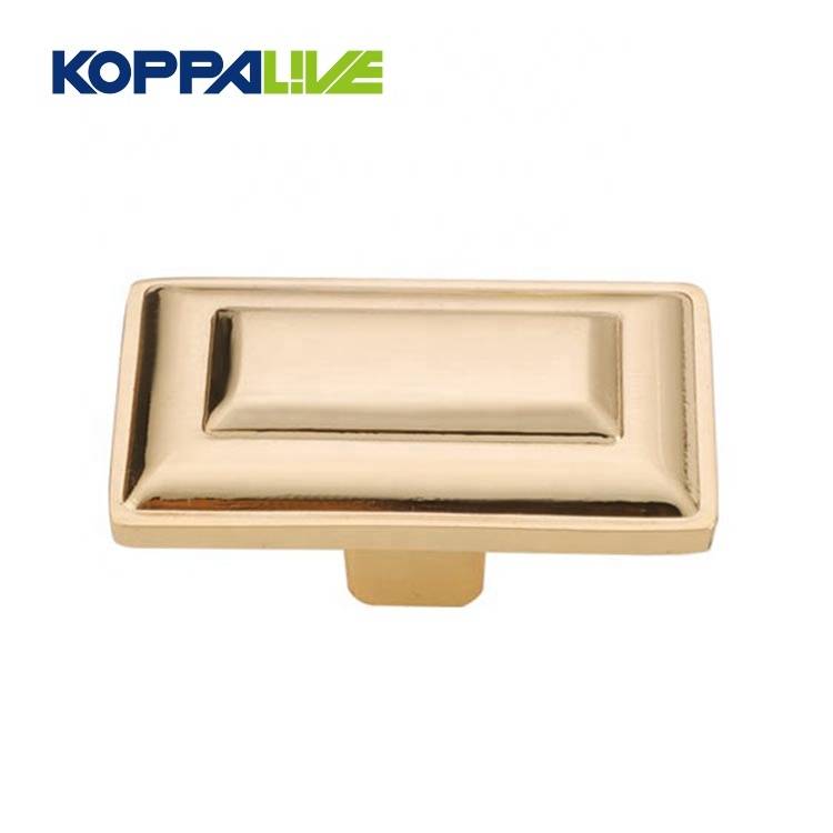 6003-KOPPALIVE antique europe brass bedroom furniture hardware cupboard cabinet copper drawer knobs