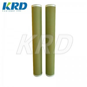 new product Replace Coalescence Separation Filter Element PS336-S1C-10LB / PS336S1C10LB oil separator filter