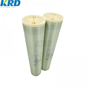 hot selling membrane filter energy Filtration BW80-LRD400 membrane filter energy Filtration water cartridge