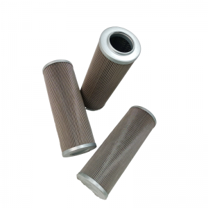 good quality stainless steel wire mesh hydraulic oil filter element MF1003M90NB MF1801P10NV MF4001A25HBP01