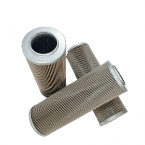 new product Can replace similar foreign competitive products hydraulic oil filter element MF1003M60NBP01 MF1801M90NVP01 MF4001A10HV
