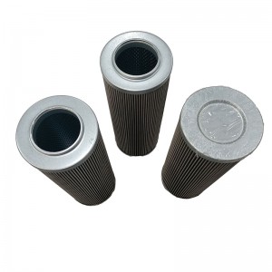 Factory Direct Wholesale pleated filters element Replaces Rexroth oem oil filter hydraulic AC9601FUT8J HAC6265FDN13H HAC6265FKP4H HAC6265FMT13H