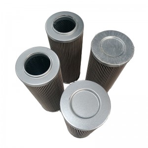 F1112BA-HP Wholesale pleated filters element Replaces Rexroth oem oil filter hydraulic HC6400FDP8H HC6400FHP8H HC6400FKP26Z HC6400FRP16Z