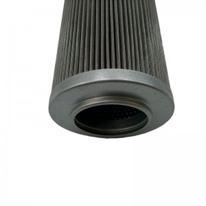 industrial activated carbon filter stainless steel sintered hydraulic oil filter element AC9601FUP8H CS604LGBH13 HAC6265FDZ4Z HAC6265FMN8Z
