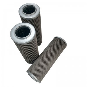 good quality stainless steel wire mesh hydraulic oil filter element AC9601FUP4J CC3LG02H13 HAC6265FDZ13Z HAC6265FMN4Z