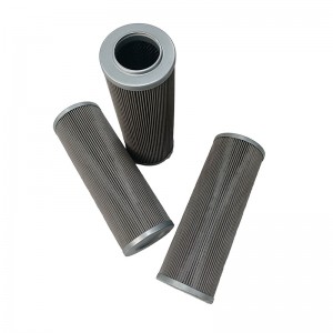 Professional manufacturers Easy to clean hydraulic oil filter element AC9601FUP16H AS568-229 / AS568229 HAC6265FDT4Z HAC6265FKZ8Z