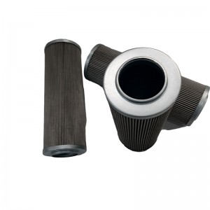 high quality Filter element made of stainless steel woven mesh hydraulic oil filter element AC9601FUP13H AC9999FUP4ZYM HAC6265FDT13H HAC6265FKZ4H