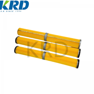 INR-S-185-D-UPG-V high quality OEM Hydraulic oil filter high pressure oil filter element HC6400FDS16Z HC6400FHS16Z HC6400FKS16H HC6400FRS13H