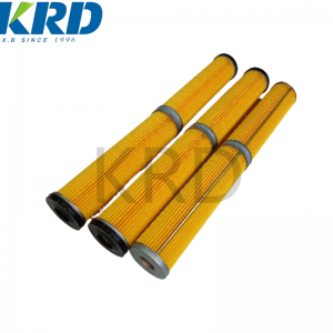 INR-S-185-D-UPG-V high power power oil filter price oem oil filter hydraulic HC6400FDN8H HC6400FHN8H HC6400FKN26Z HC6400FRN16Z