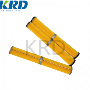 INR-S-185-D-UPG-V replace similar foreign competitive products hydraulic oil filter element HC6400FCZ26H HC6400FDZ26H HC6400FHZ16Z HC6400FMZ13Z