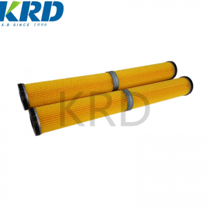 INR-S-185-D-UPG-V pleated hydraulic filter cartridge high pressure oil filter element HC6400FDT13Z HC6400FHT13H HC6400FKS8Z HC6400FRS26Z