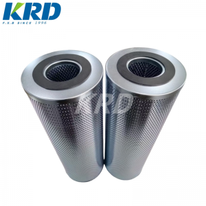 852024DRG100 replace similar foreign competitive products hydraulic oil filter element HC6200FKZ4Z HC6200FRZ4Z HC6300FAZ26Z HC6300FDZ26Z