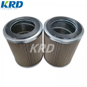 852024DRG100 China Supplier oil filter cartridge hydraulic oil filter element HC6200FMP4Z HC6300FAN26Z HC6300FDN26Z HC6300FKN26Z