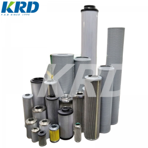 F1112BA-HP Wholesale pleated filters element Replaces Rexroth oem oil filter hydraulic HC6200FMT8Z HC6300FAP8Z HC6300FDP8Z HC6300FKP8Z