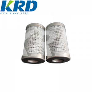 INR-S-235-D-UPG-AD industry use return line hydraulic element high pressure oil filter element HC6400FDT26Z HC6400FHT26H HC6400FKT16Z HC6400FRT13Z
