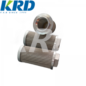 INR-S-235-D-UPG-AD new product Industrial Oil Filters high pressure oil filter element HC6400FDS8Z HC6400FHS8H HC6400FKS26Z HC6400FRS18Z