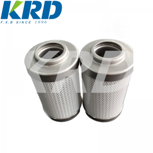 INR-S-235-D-UPG-AD Professional manufacturers Hydraulic Oil Filter high pressure oil element HC6400FDS8H HC6400FHS26Z HC6400FKS26H HC6400FRS16Z