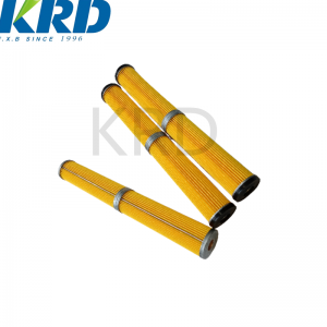 0160R010ON Replacement plasser hydraulic filter high pressure oil filter element HC6400FDS26H HC6400FHS18Z HC6400FKS16Z HC6400FRS13Z