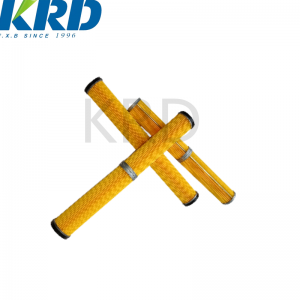 0160R010ON metal mesh hydraulic filters cartridge high pressure oil filter element HC6400FDT16H HC6400FHT13Z HC6400FKT13H HC6400FRS8H
