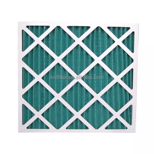 OEM Factory for Polyester Air Filter Cartridge Gas Turbine Pleated Industrial Filter Cartridge