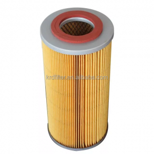 Factory Cheap Hot Ventilation Dust Collect Metal Box 6 Layers Active Carbon Split HEPA Air Purifier Filter