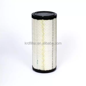 Reasonable price Competitive Price Compact Plastic Frame Glassfiber Mini Pleat Industrial V-Bank Cell Rigid Type H13 HEPA Air Filter