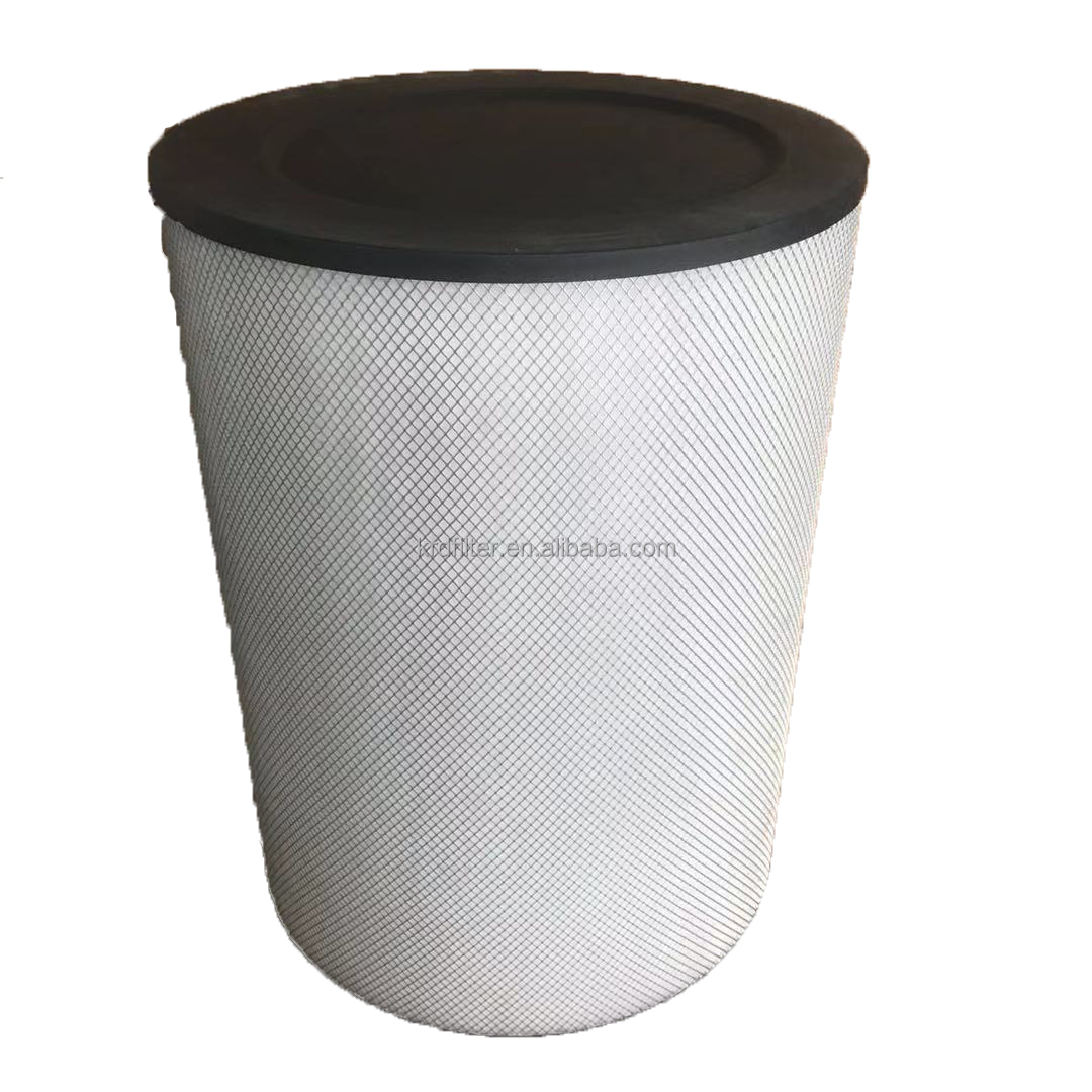 Well-designed Washable Aluminum Filter Mesh for Air Ventilation System Customized Sizes Pleated Air Filter