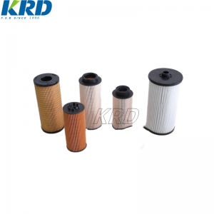 high quality Filter element made of stainless steel woven mesh hydraulic oil filter 40um SH75028 HP03DNL4-12MB MF0202M25NB