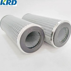 0400DN010BN4HC Fast delivery Hydraulic Filter Element high pressure oil filter element HC6400FDS13H HC6400FHS13H HC6400FKP8Z HC6400FRP26Z