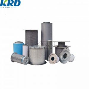 R939059247 new product Industrial Oil Filters high pressure oil filter element HC6400FDS8Z HC6400FHS8H HC6400FKS26Z HC6400FRS18Z