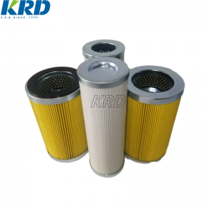 G04167Q China Supplier oil filter cartridge hydraulic oil filter element HC6400FDN26H HC6400FHN26H HC6400FKN16Z HC6400FRN13Z