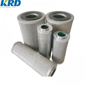 R939059247 metal mesh hydraulic filters cartridge high pressure oil filter element HC6400FDT16H HC6400FHT13Z HC6400FKT13H HC6400FRS8H