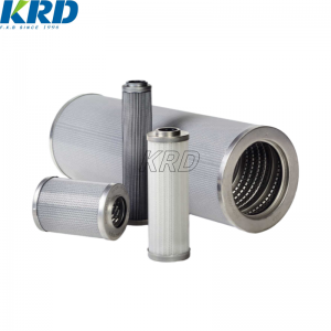 G04167Q Rolling Mill oil filter cartridge hydraulic oil filter element HC6400FDN16H HC6400FHN16H HC6400FKN13Z HC6400FMZ8Z